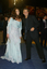 Catherine Zeta Jones's photo