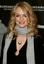 Heather Graham's photo