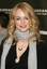 Heather Graham's photo