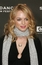 Heather Graham's photo