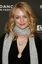 Heather Graham's photo