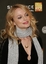 Heather Graham's photo