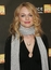 Heather Graham's photo