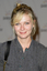 Kirsten Dunst's photo