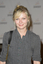 Kirsten Dunst's photo