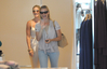 Ali Larter's photo