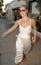 Ali Larter's photo