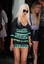 Christina Aguilera's photo