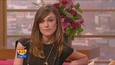 Keira Knightley's photo