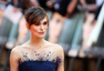 Keira Knightley's photo