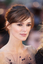 Keira Knightley's photo