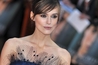 Keira Knightley's photo