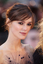 Keira Knightley's photo