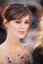 Keira Knightley's photo