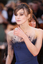 Keira Knightley's photo