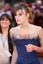 Keira Knightley's photo