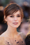 Keira Knightley's photo