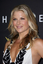 Ali Larter's photo