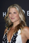 Ali Larter's photo