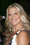 Ali Larter's photo