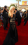 Christina Aguilera's photo