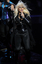 Christina Aguilera's photo