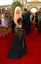 Christina Aguilera's photo