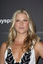 Ali Larter's photo