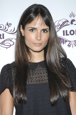 Jordana Brewster