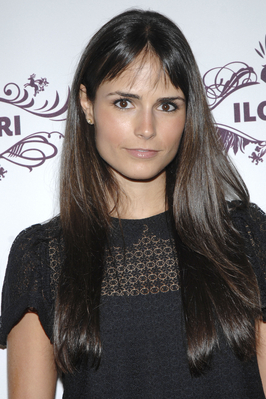 Jordana Brewster