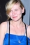 Kirsten Dunst's photo