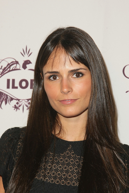 Jordana Brewster