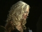 Christina Aguilera's photo