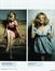 Heather Graham's photo