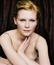 Kirsten Dunst's photo