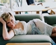 Kirsten Dunst's photo