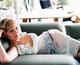 Kirsten Dunst's photo