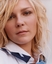 Kirsten Dunst's photo