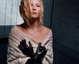 Kirsten Dunst's photo