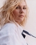 Kirsten Dunst's photo