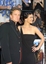 Catherine Zeta Jones's photo