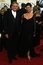 Catherine Zeta Jones's photo