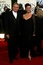 Catherine Zeta Jones's photo