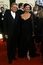 Catherine Zeta Jones's photo