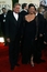 Catherine Zeta Jones's photo