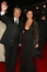 Catherine Zeta Jones's photo