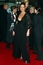 Catherine Zeta Jones's photo