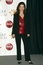 Catherine Zeta Jones's photo