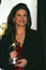 Catherine Zeta Jones's photo