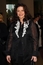 Catherine Zeta Jones's photo